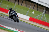 PJ-Motorsport-2019;donington-no-limits-trackday;donington-park-photographs;donington-trackday-photographs;no-limits-trackdays;peter-wileman-photography;trackday-digital-images;trackday-photos